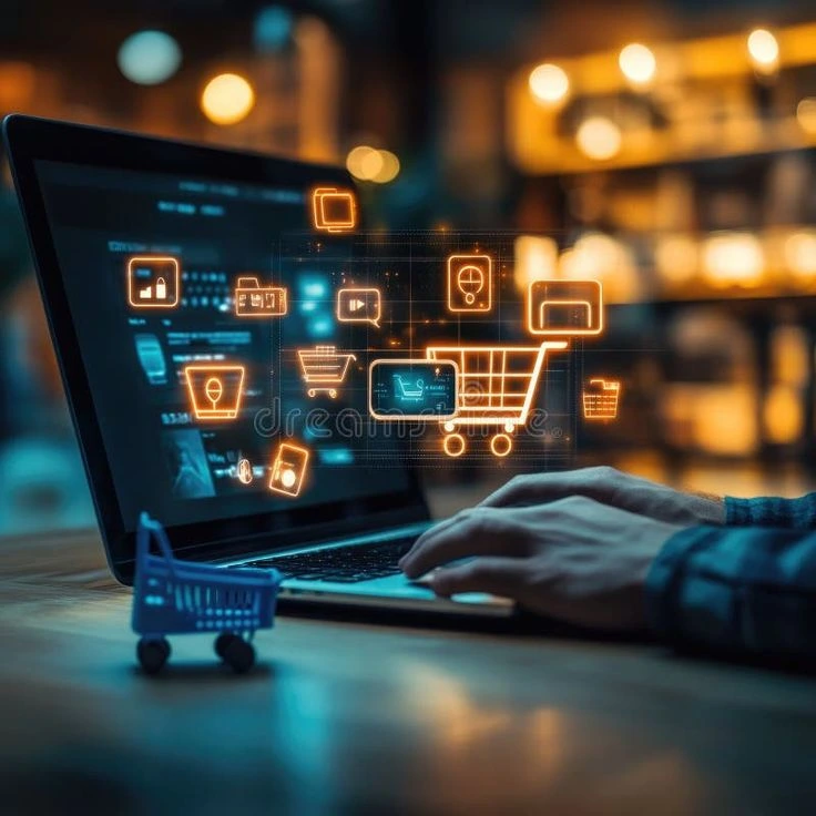 Understanding billing software concepts for Nagercoil businesses - GST compliance, invoicing, inventory management, automated tax calculations, e-way bills